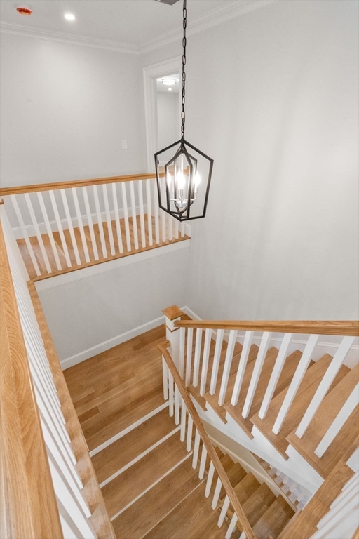 Westwood, Massachusetts, 02090, United States, 5 Bedrooms Bedrooms, ,5 BathroomsBathrooms,Residential,For Sale,1911878