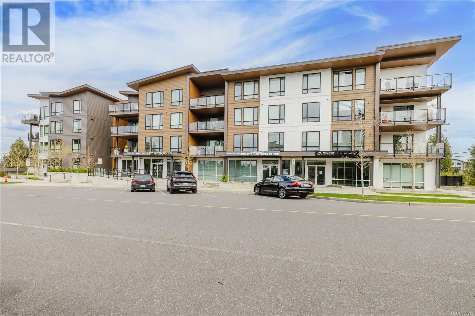 PARKSVILLE, British Columbia, V9P 1P3, CA, 2 Bedrooms Bedrooms, ,2 BathroomsBathrooms,Residential,For Sale,1875249