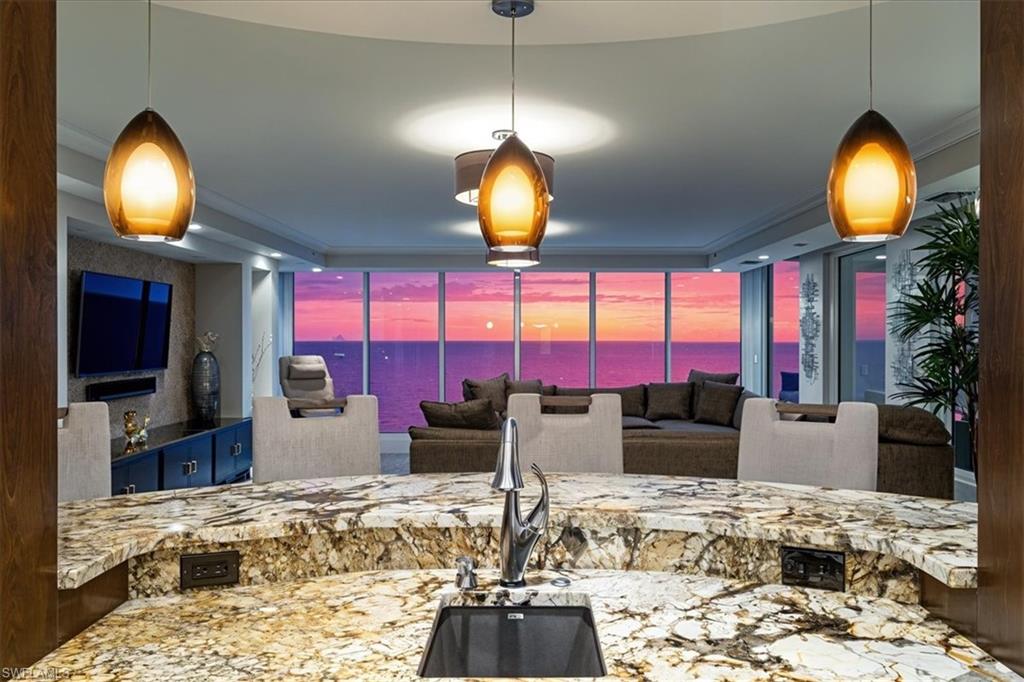 Naples, Florida, 34103, United States, 4 Bedrooms Bedrooms, ,5 BathroomsBathrooms,Residential,For Sale,1988038