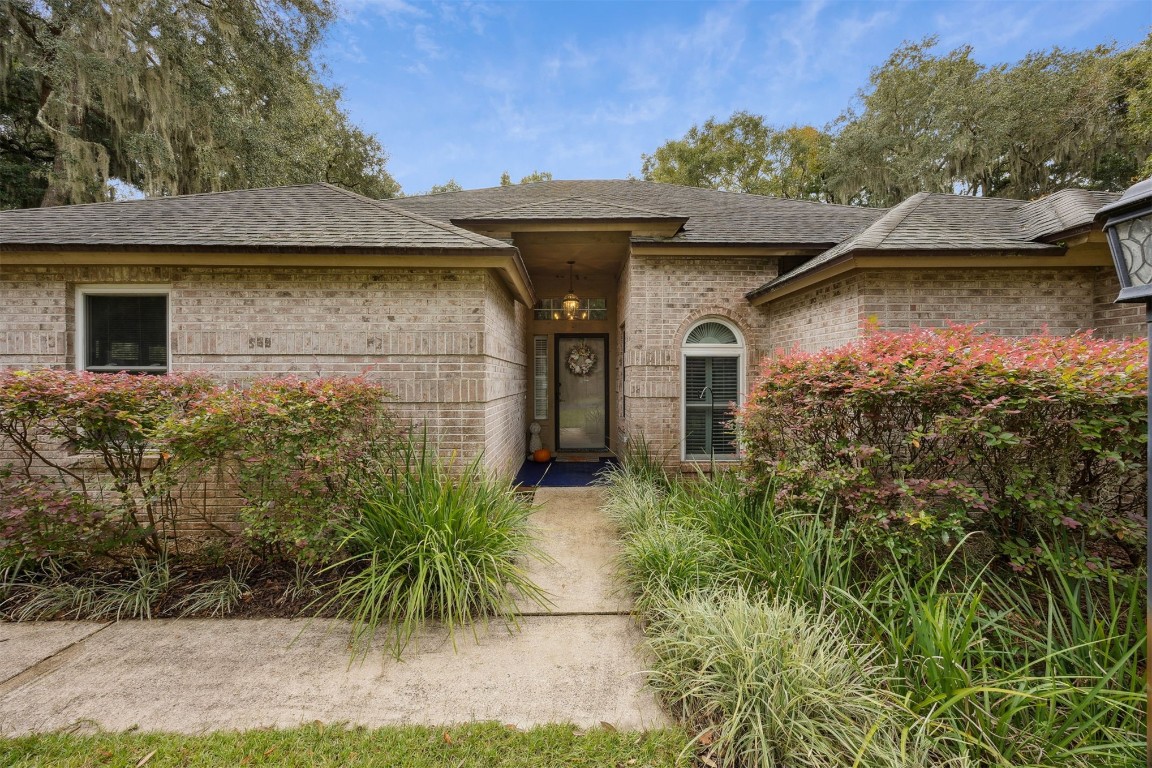 Fernandina Beach, Florida, 32034, United States, 3 Bedrooms Bedrooms, ,2 BathroomsBathrooms,Residential,For Sale,1985756