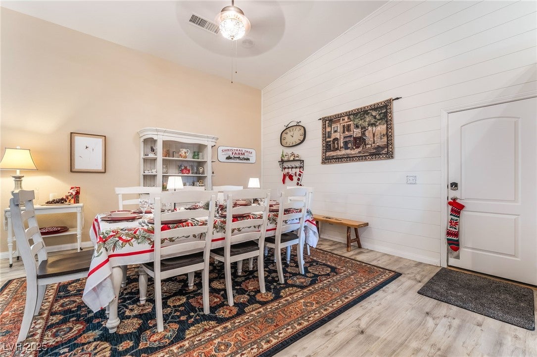 Henderson, Nevada, 89015, United States, 4 Bedrooms Bedrooms, ,3 BathroomsBathrooms,Residential,For Sale,2001549