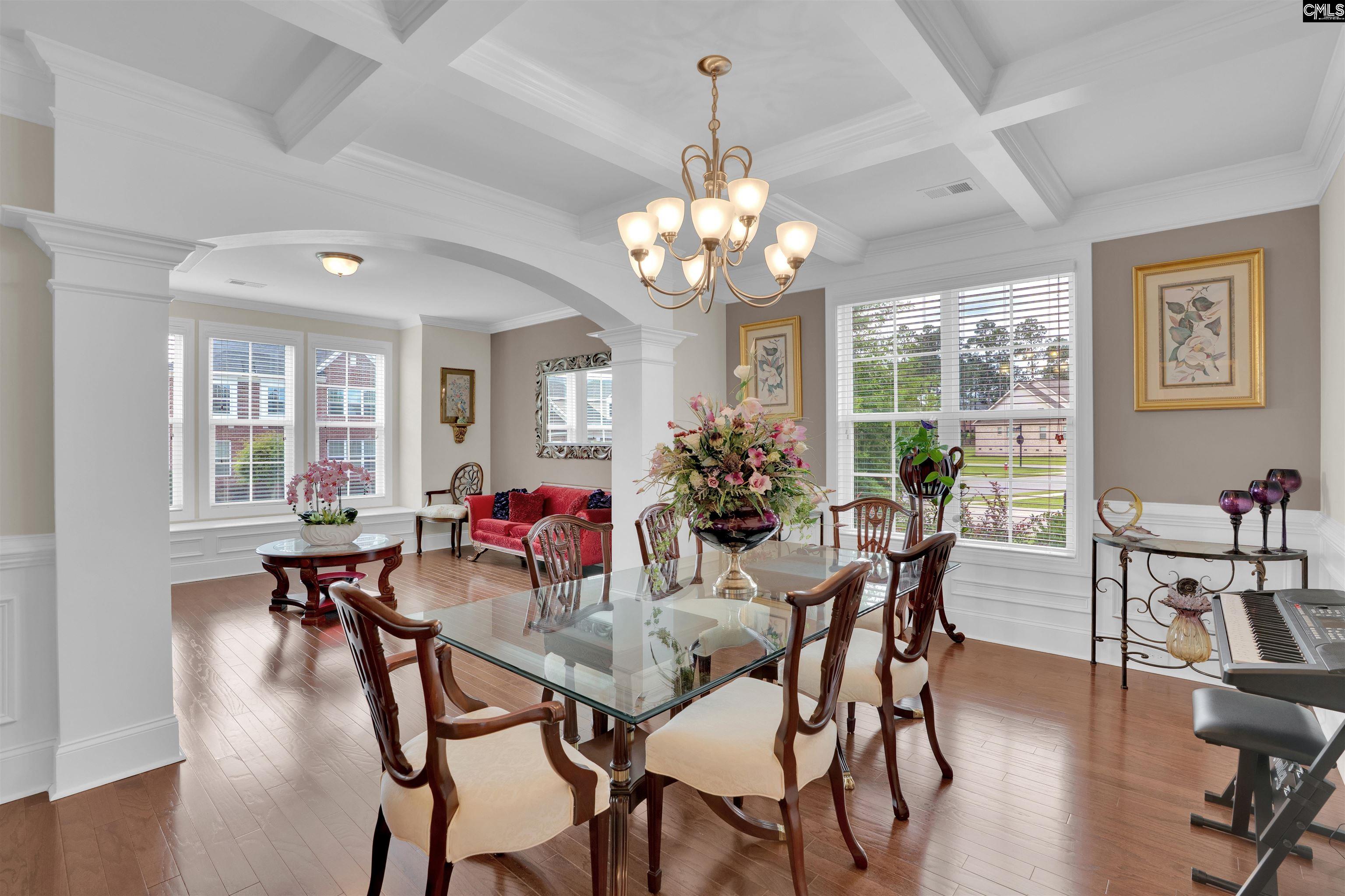 Elgin, South Carolina, 29045, United States, 5 Bedrooms Bedrooms, ,4 BathroomsBathrooms,Residential,For Sale,1868920