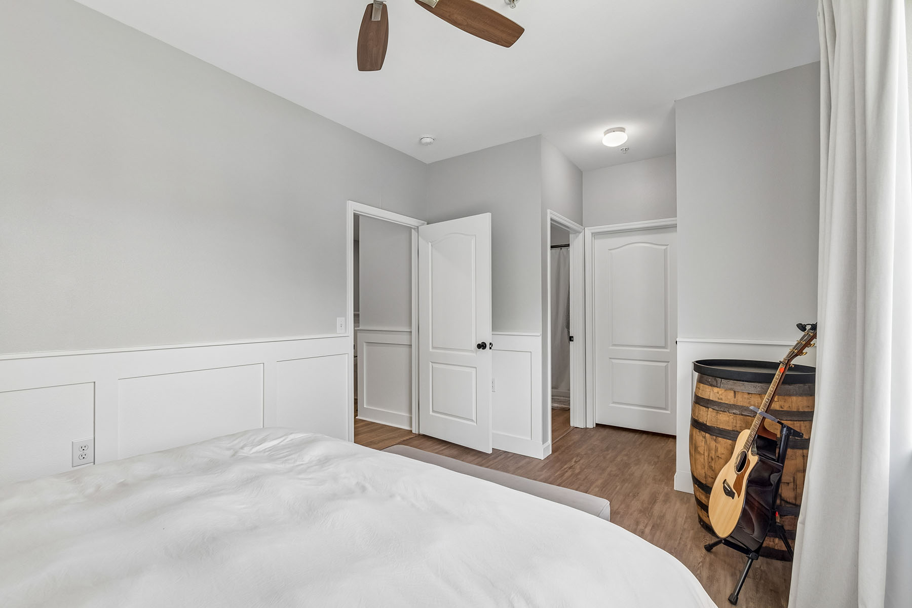  . - 物件實景
