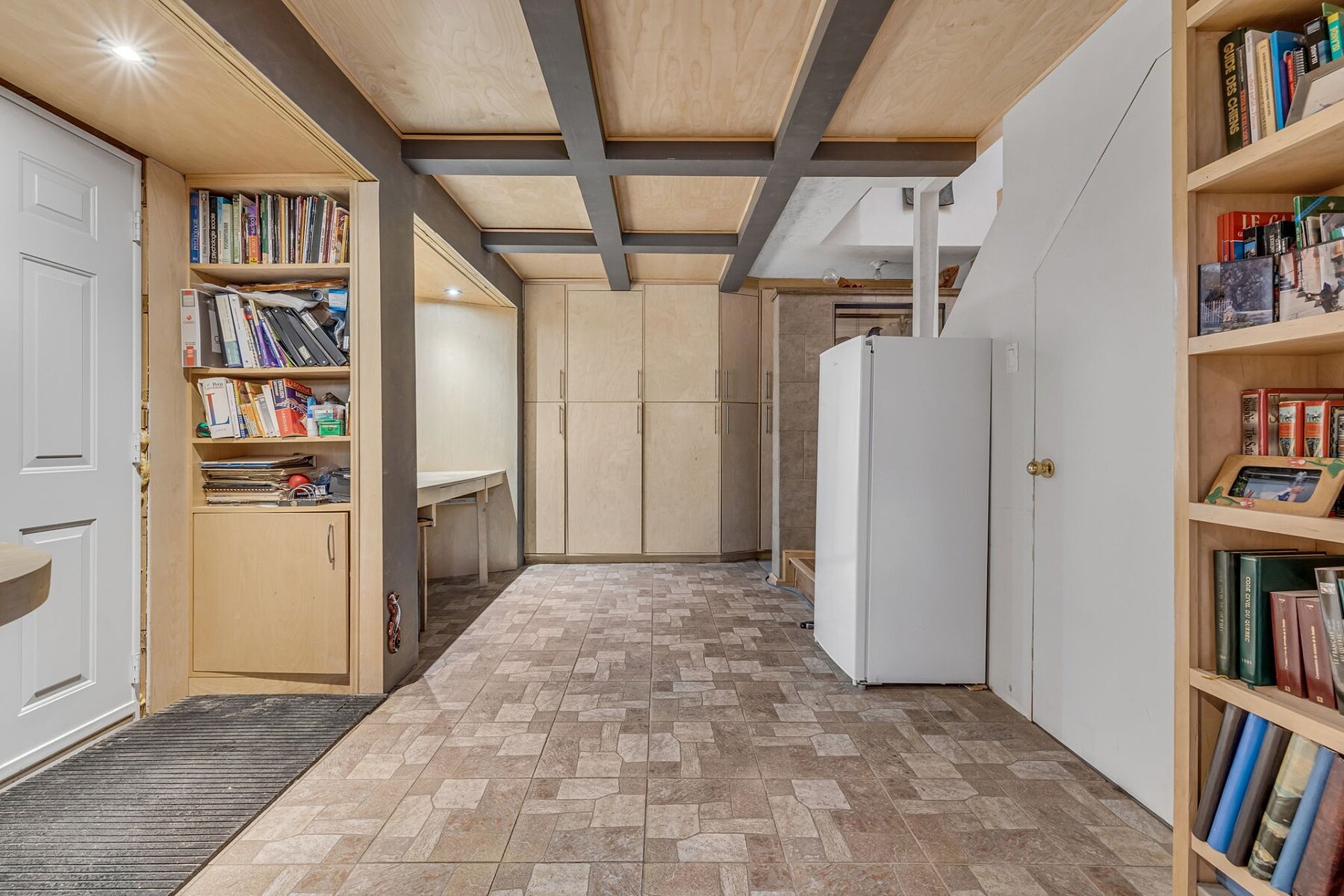  Sainte-Foy-Sillery, Capitale-Nationale - 物件實景