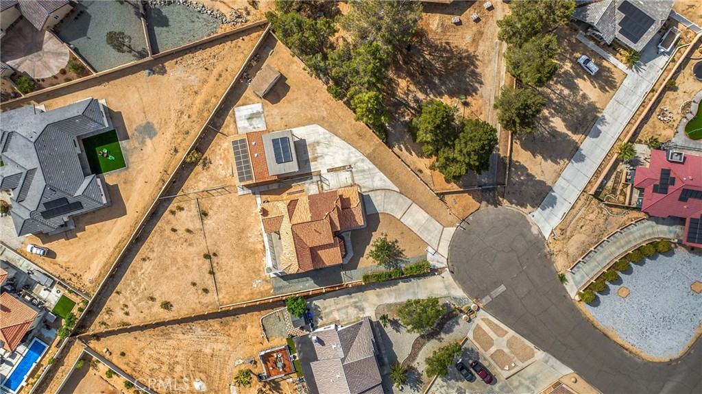 Apple Valley, California, 92307, United States, 5 Bedrooms Bedrooms, ,3 BathroomsBathrooms,Residential,For Sale,2005571