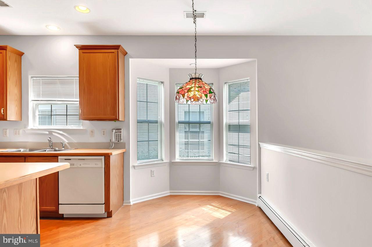 West Windsor, New Jersey, 08550, United States, 2 Bedrooms Bedrooms, ,2 BathroomsBathrooms,Residential,For Sale,1906762