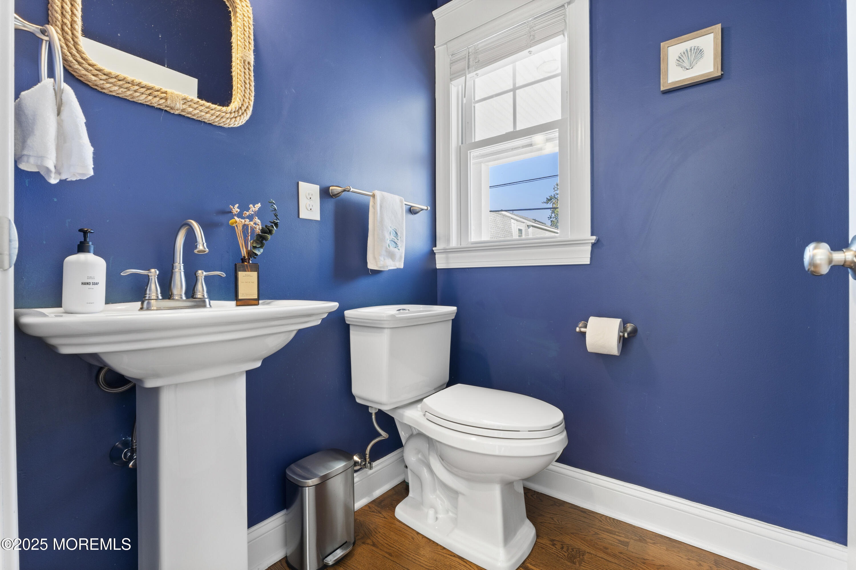 Highlands, New Jersey, 07732, United States, 3 Bedrooms Bedrooms, ,3 BathroomsBathrooms,Residential,For Sale,1977808