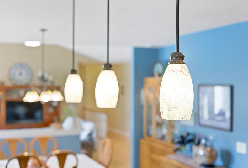 Big Rapids, Michigan, 49307, United States, 3 Bedrooms Bedrooms, ,4 BathroomsBathrooms,Residential,For Sale,1976014