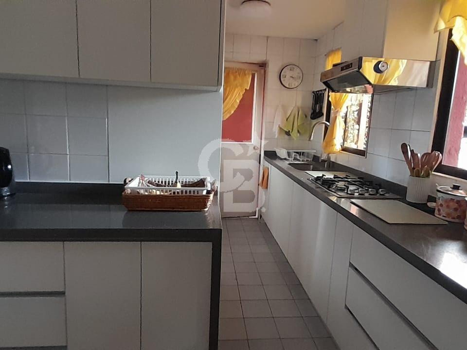 La Reina, Chile, 4 Bedrooms Bedrooms, ,4 BathroomsBathrooms,Residential,For Sale,1988154