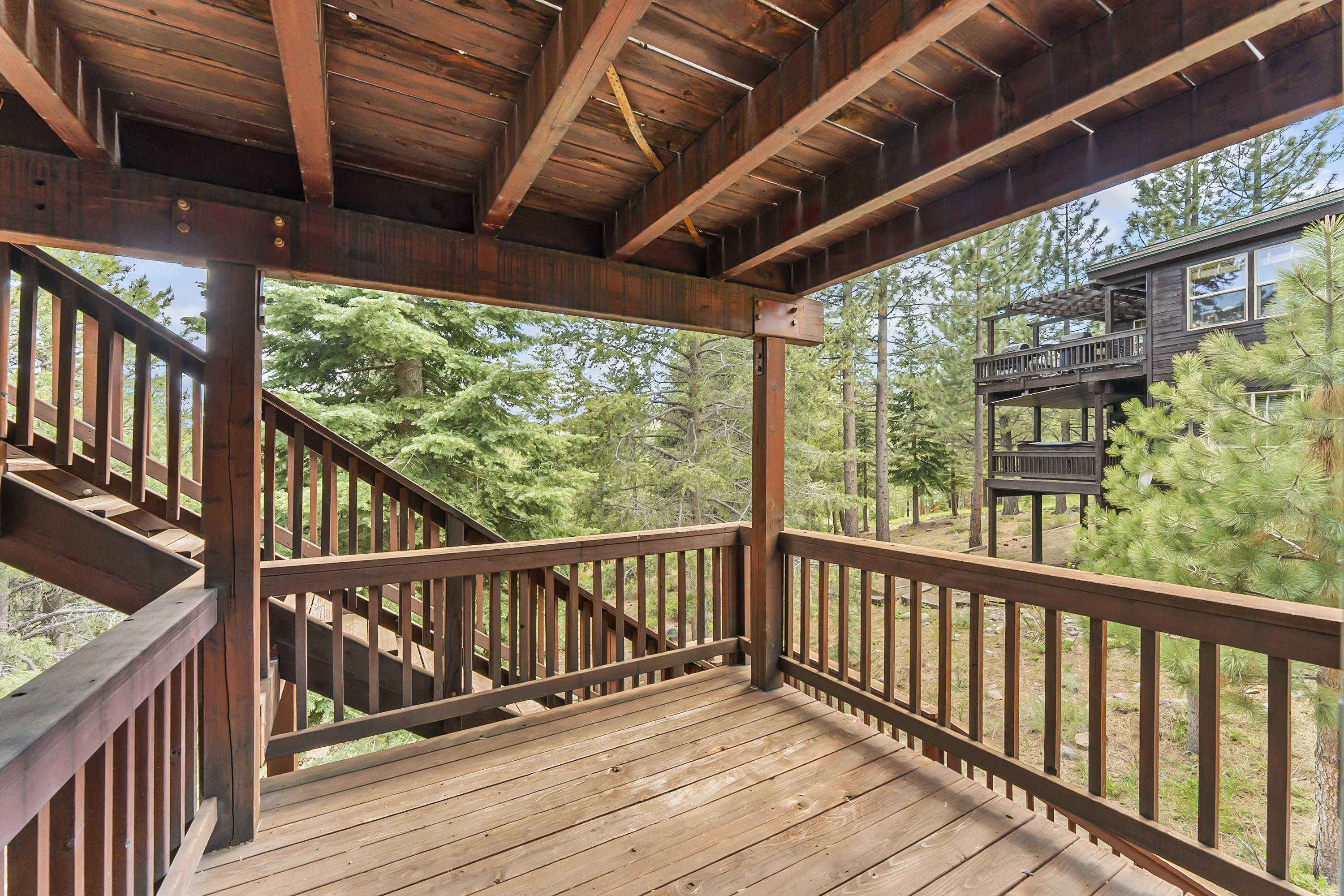  12397 Stockholm Way, Truckee, CA 96161 - 物件實景