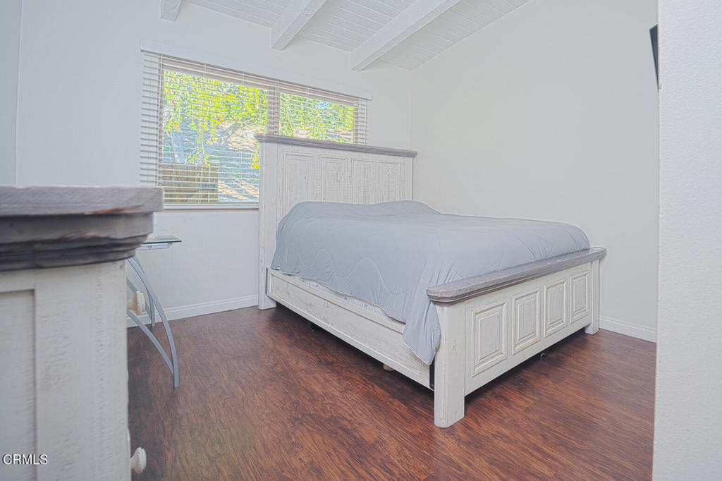 Thousand Oaks, California, 91360, United States, 3 Bedrooms Bedrooms, ,2 BathroomsBathrooms,Residential,For Sale,2005872
