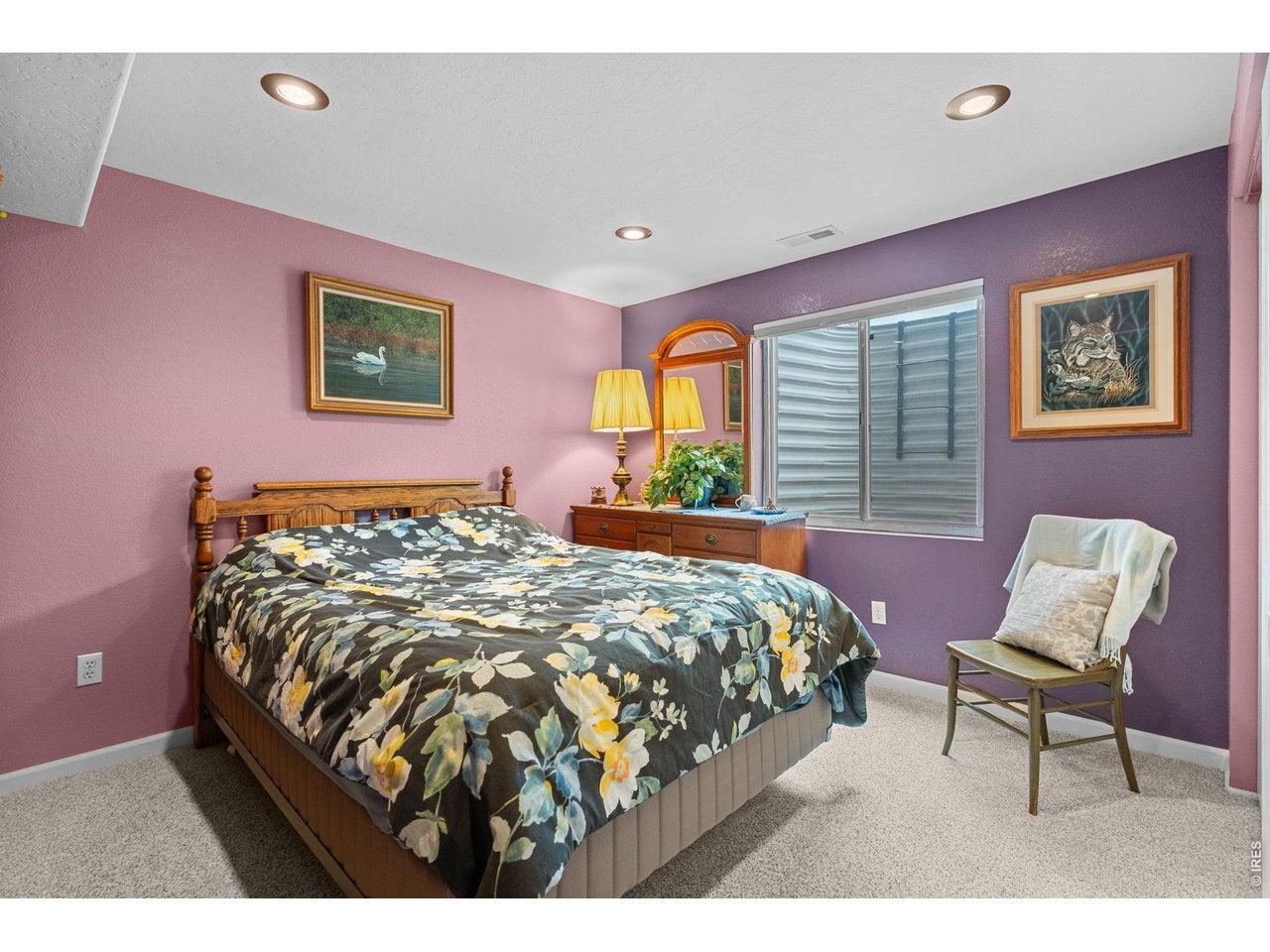 Loveland, Colorado, 80538, United States, 4 Bedrooms Bedrooms, ,3 BathroomsBathrooms,Residential,For Sale,2044954