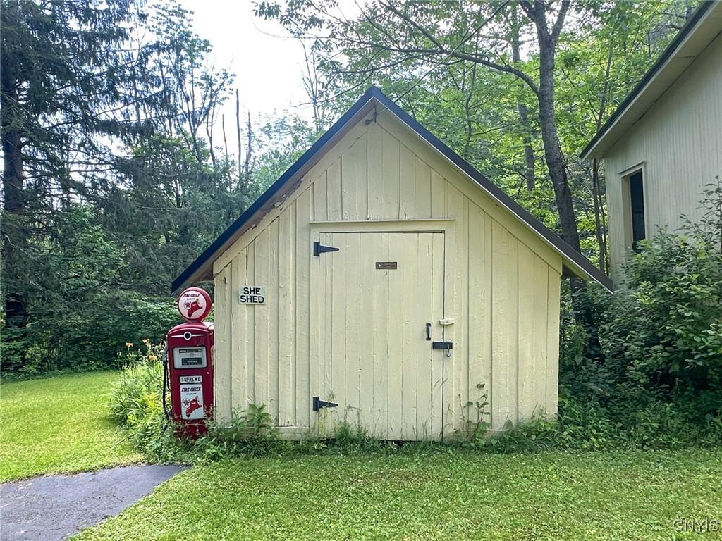 Salisbury, New York, 13365, United States, 8 Bedrooms Bedrooms, ,7 BathroomsBathrooms,Residential,For Sale,1837481