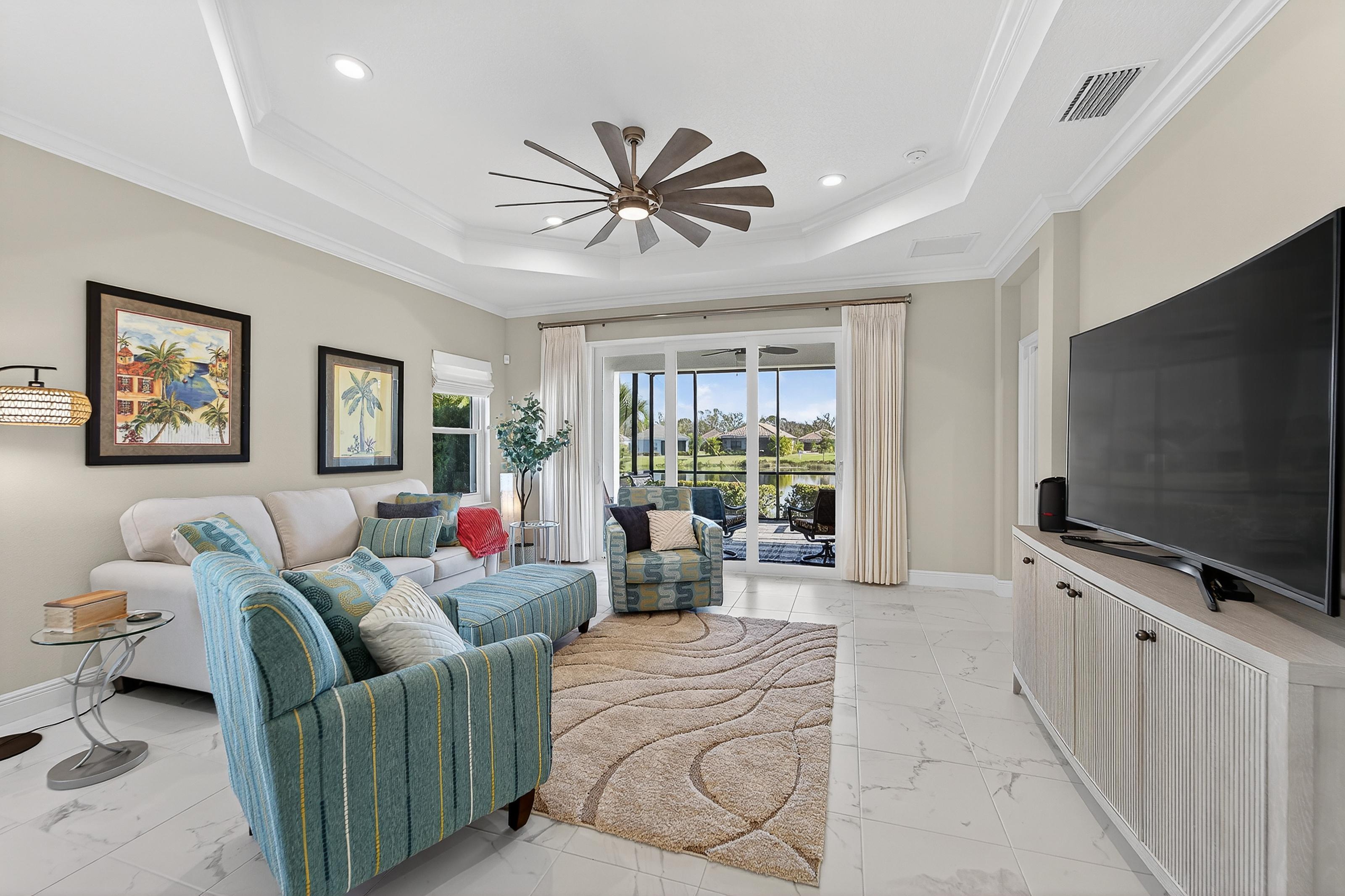 Bradenton, Florida, 34211, United States, 3 Bedrooms Bedrooms, ,2 BathroomsBathrooms,Residential,For Sale,2008823