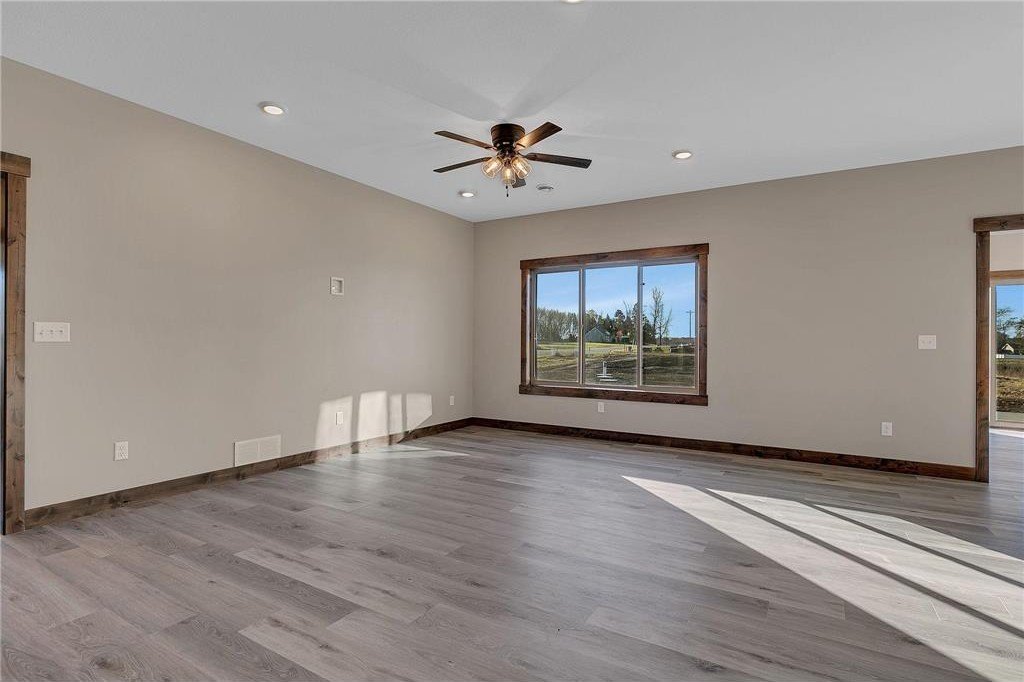 Saint Stephen, Minnesota, 56375, United States, 3 Bedrooms Bedrooms, ,2 BathroomsBathrooms,Residential,For Sale,1987314