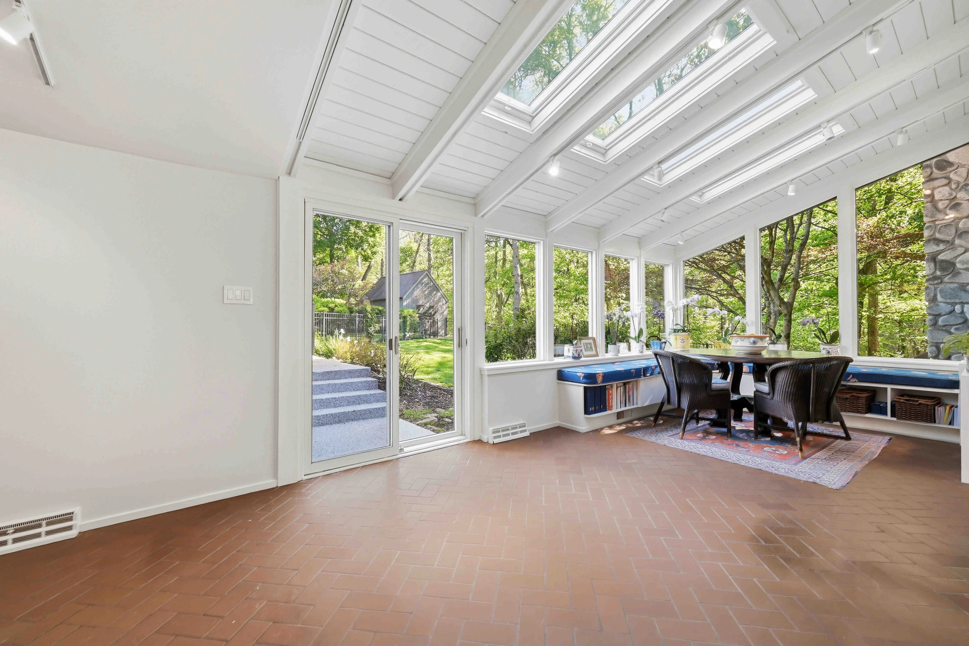  950 Blackburn Road, Sewickley, PA 15143 - 物件實景