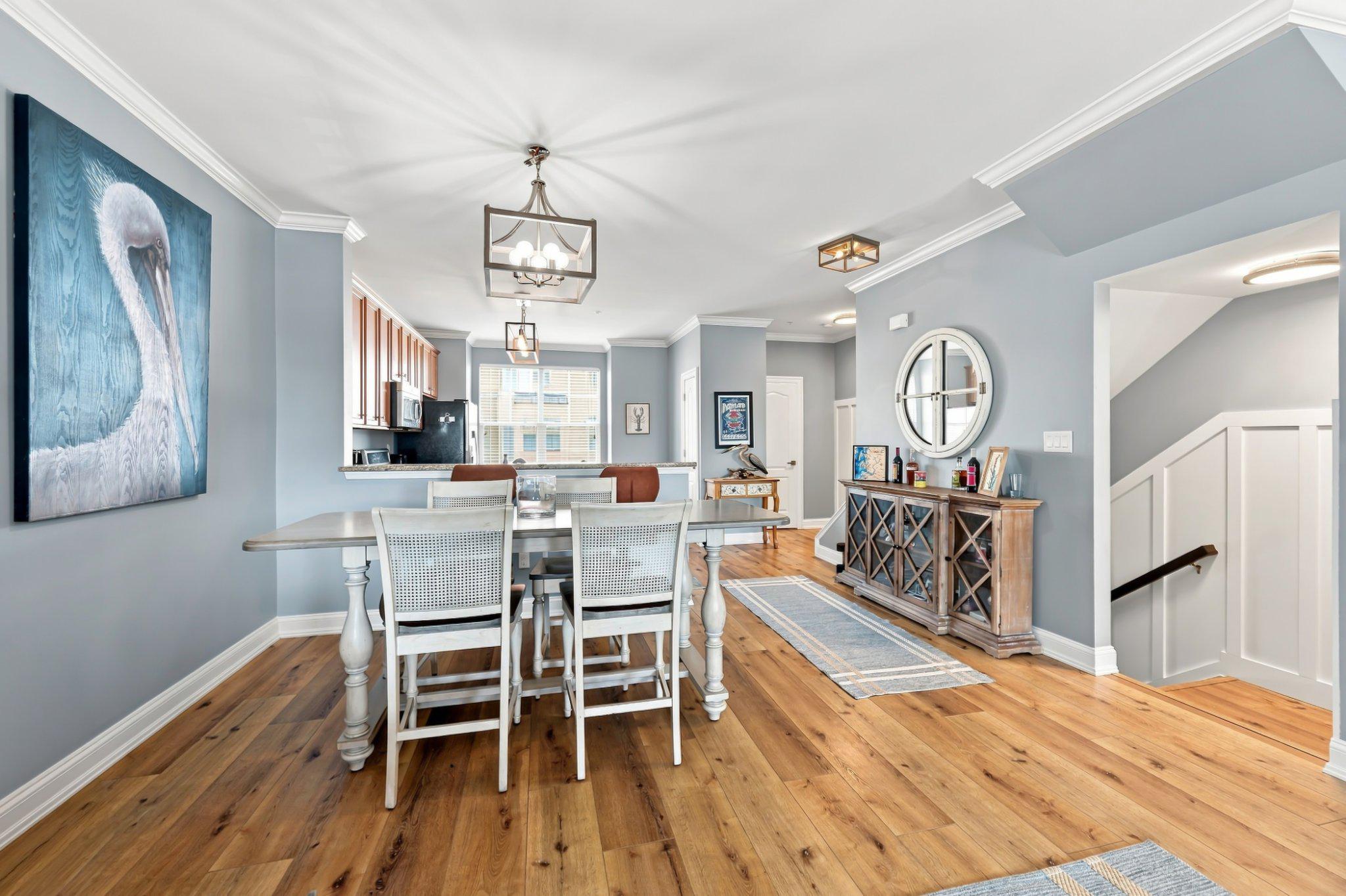  403 Seaway Court, Cambridge, MD, 21613 - 物件實景