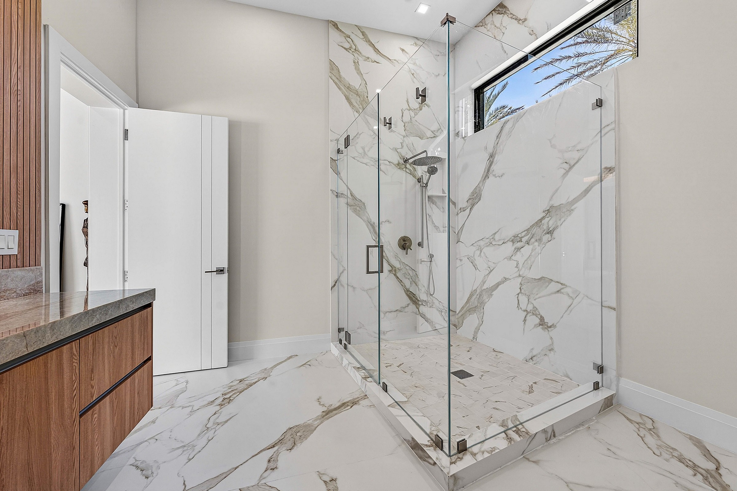  17699 Lake Estates Drive, Boca Raton, FL, 33496 - 物件實景