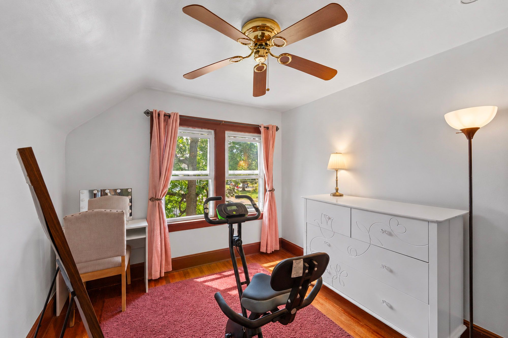  15 Laurel Street, Ridgefield Park, NJ, 07660 - 物件實景