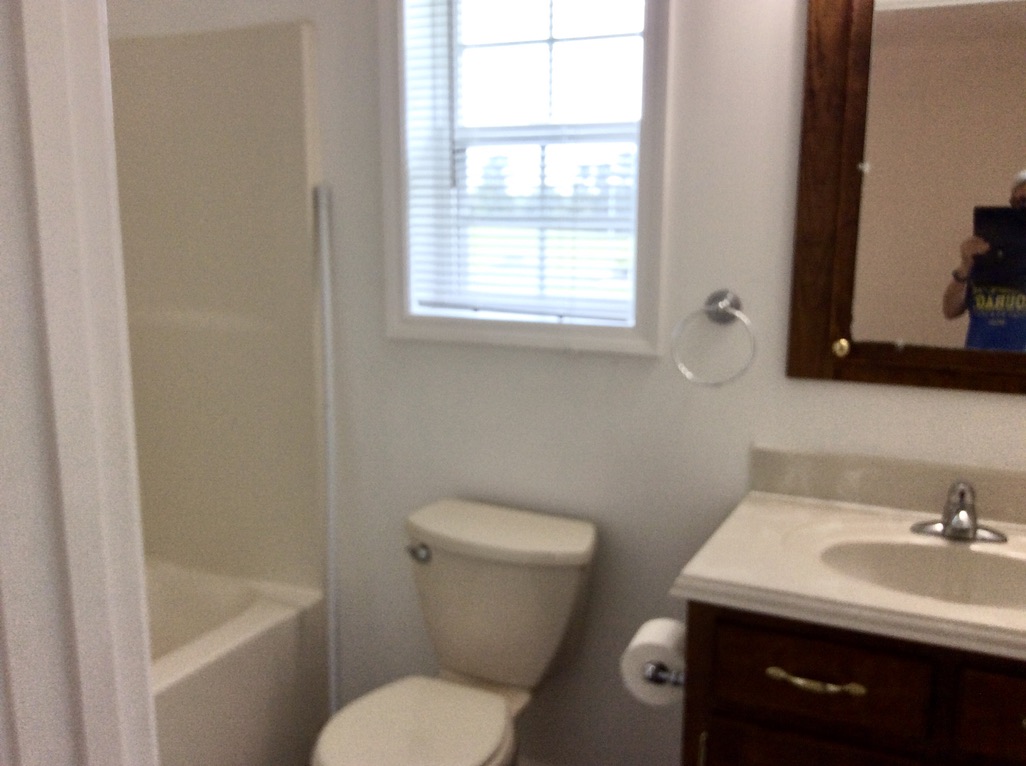 Longville, Louisiana, 70652, United States, 21 Bedrooms Bedrooms, ,16 BathroomsBathrooms,Residential,For Sale,1980449