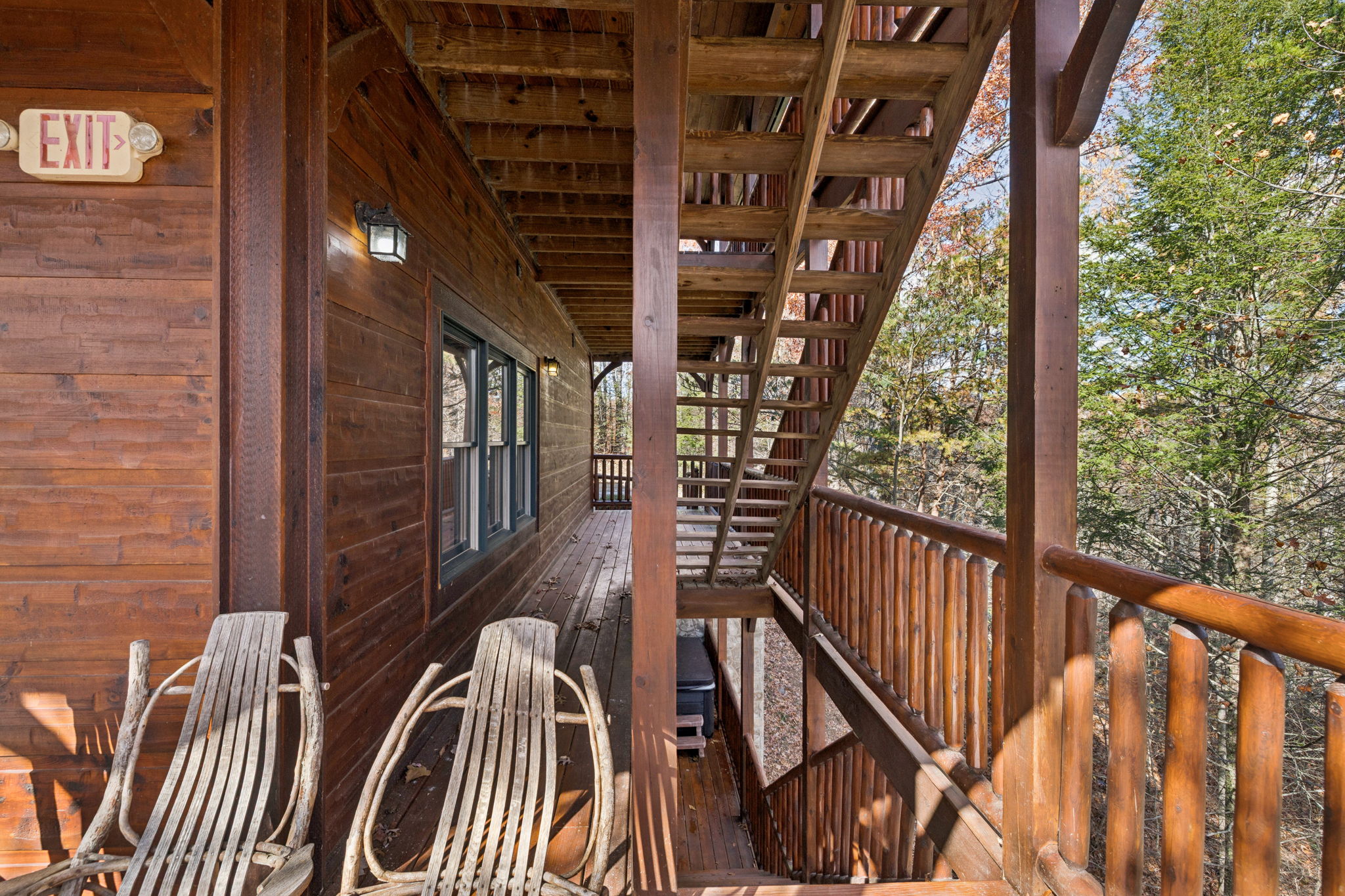 Gatlinburg, Tennessee, 37738, United States, 9 Bedrooms Bedrooms, ,9 BathroomsBathrooms,Residential,For Sale,1996380