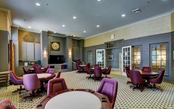 Jackson, New Jersey, 08527, United States, 3 Bedrooms Bedrooms, ,2 BathroomsBathrooms,Residential,For Sale,1913077