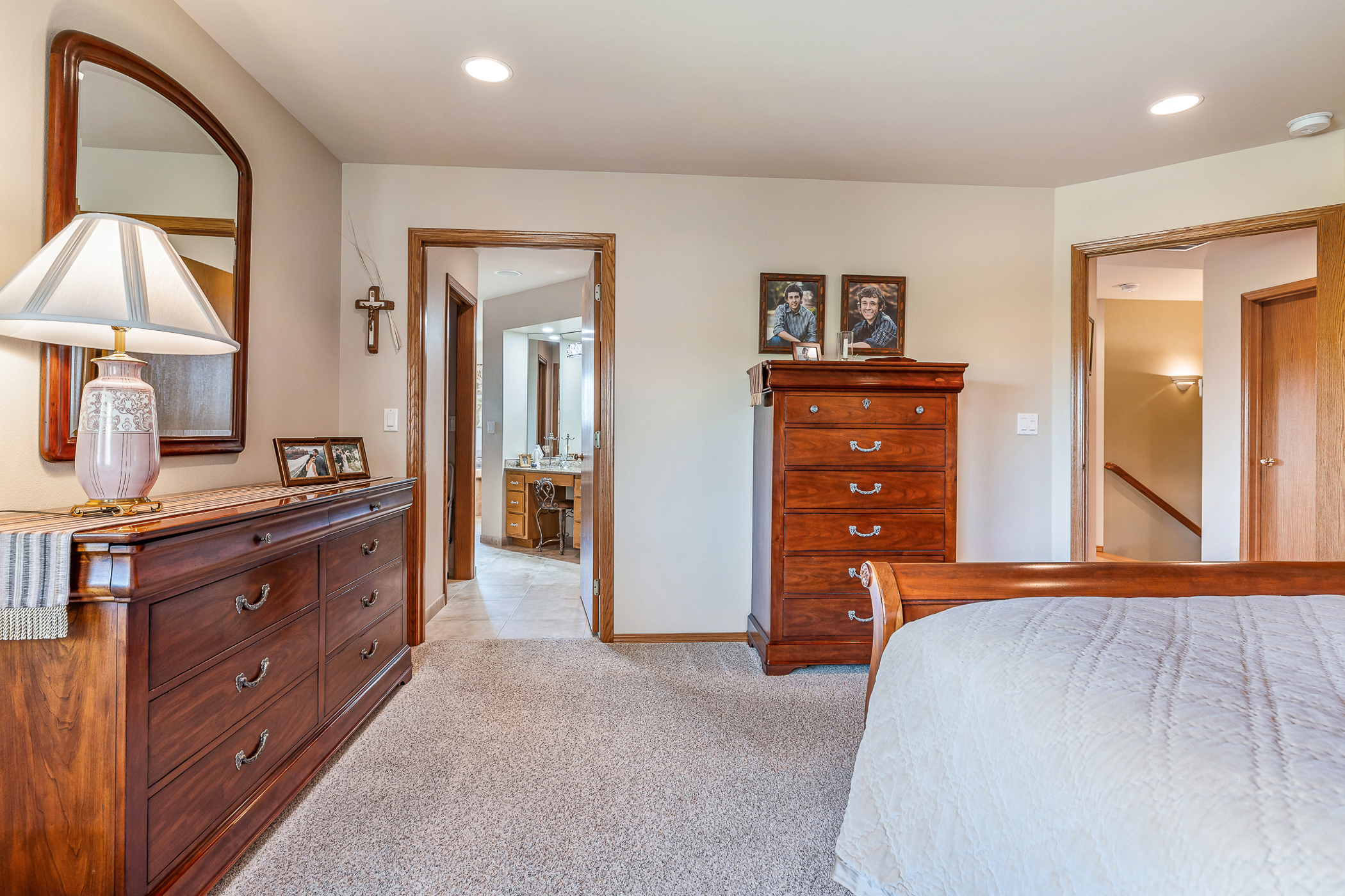  A backyard paradise only time can create - 物件實景