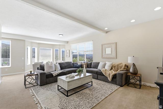 Bountiful, Utah, 84010, United States, 8 Bedrooms Bedrooms, ,6 BathroomsBathrooms,Residential,For Sale,2034366
