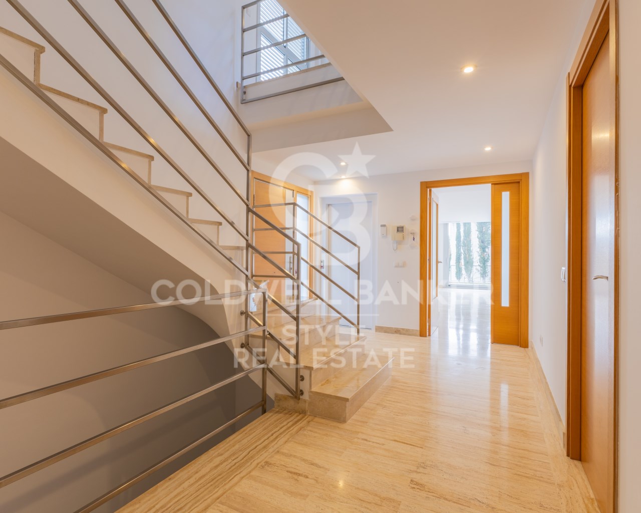 Calle Pinetons Barcelona, Cabrils, Cabrils Barcelo, Cabrils, Catalonia, 08348, ES, 5 Bedrooms Bedrooms, ,4 BathroomsBathrooms,Residential,For Sale,Calle Pinetons Barcelona, Cabrils, Cabrils Barcelo,1537143