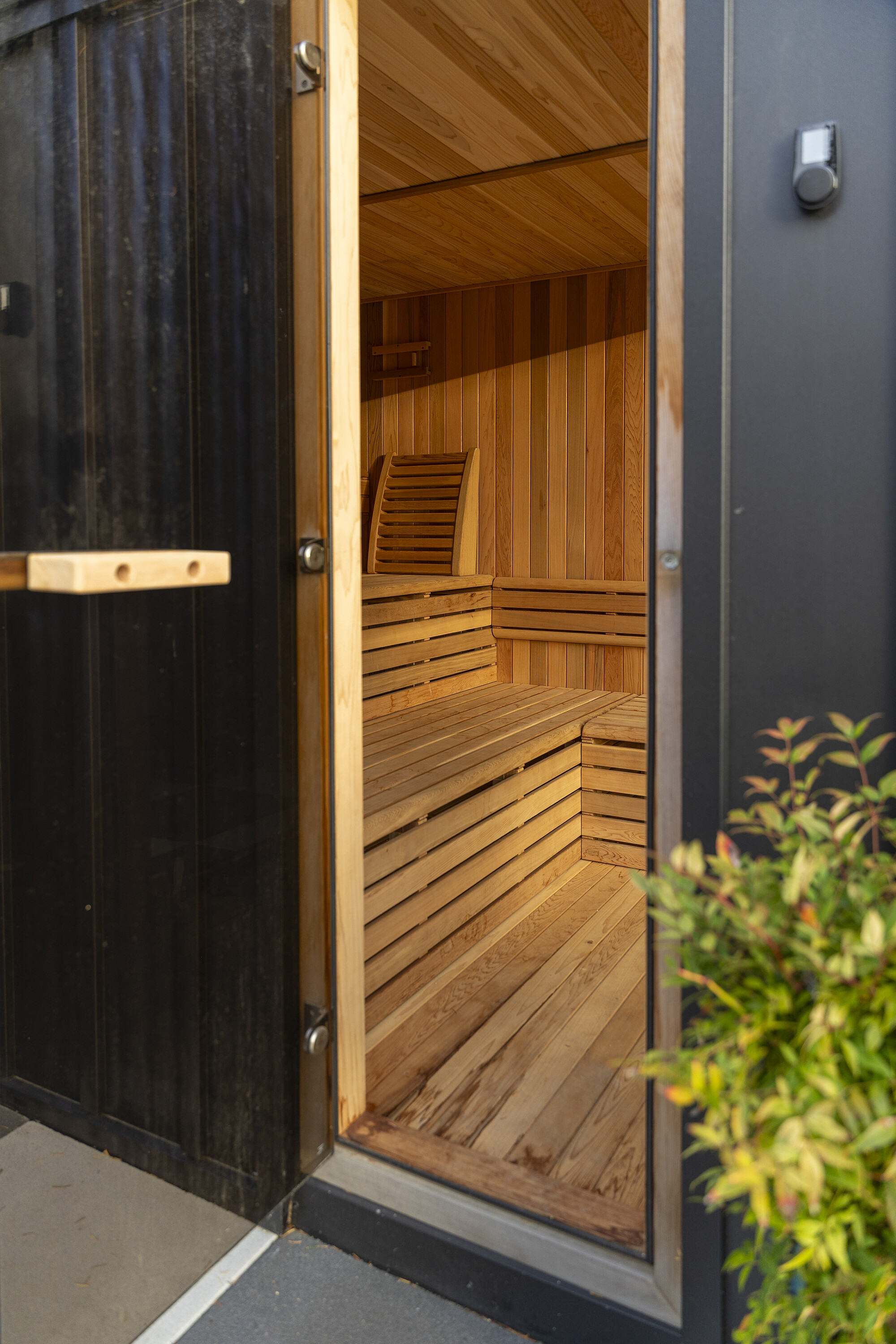  Upscale Waterfront Oasis - 物件實景