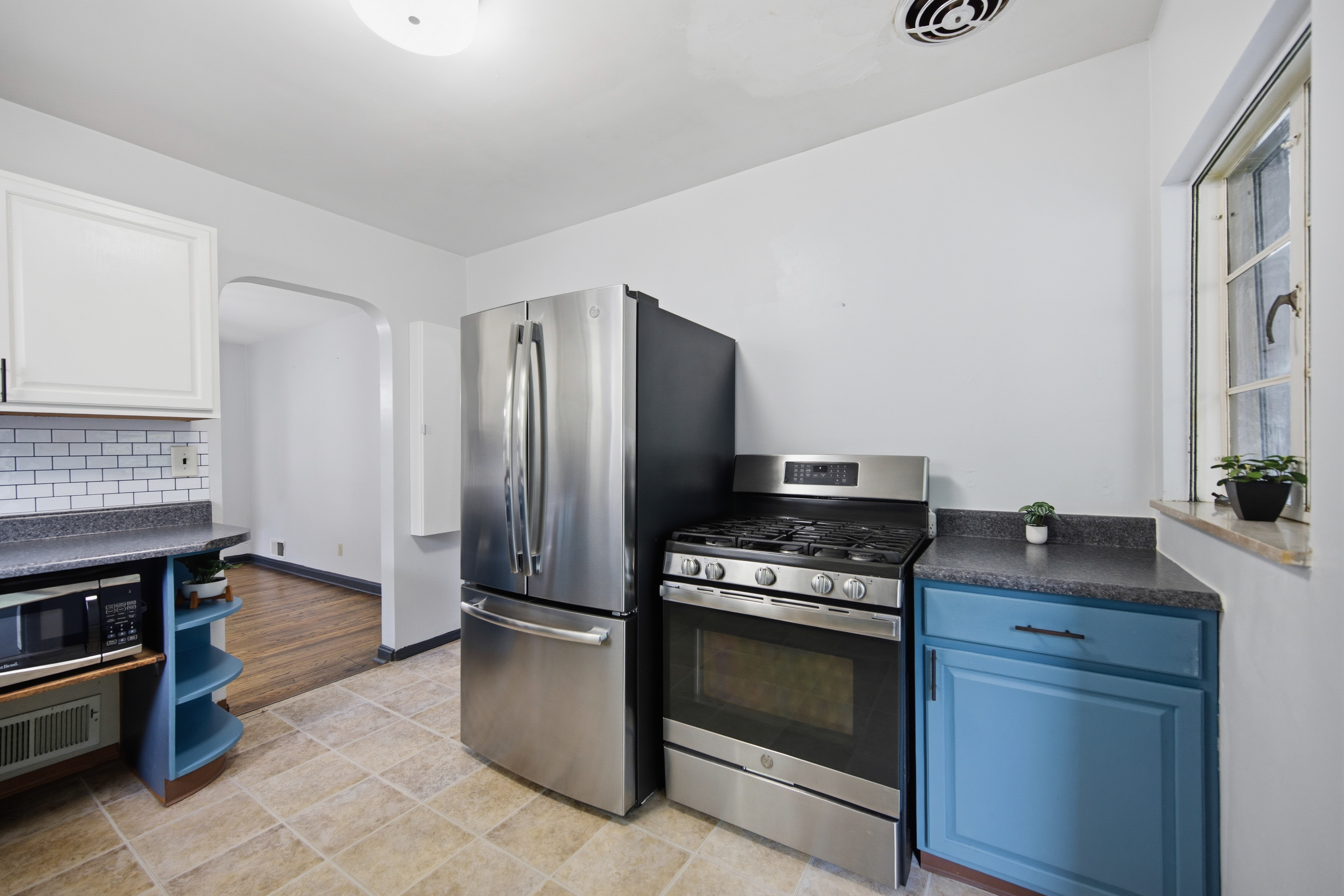  53 Shawnee Avenue, Fort Thomas, KY 41075 - 物件實景