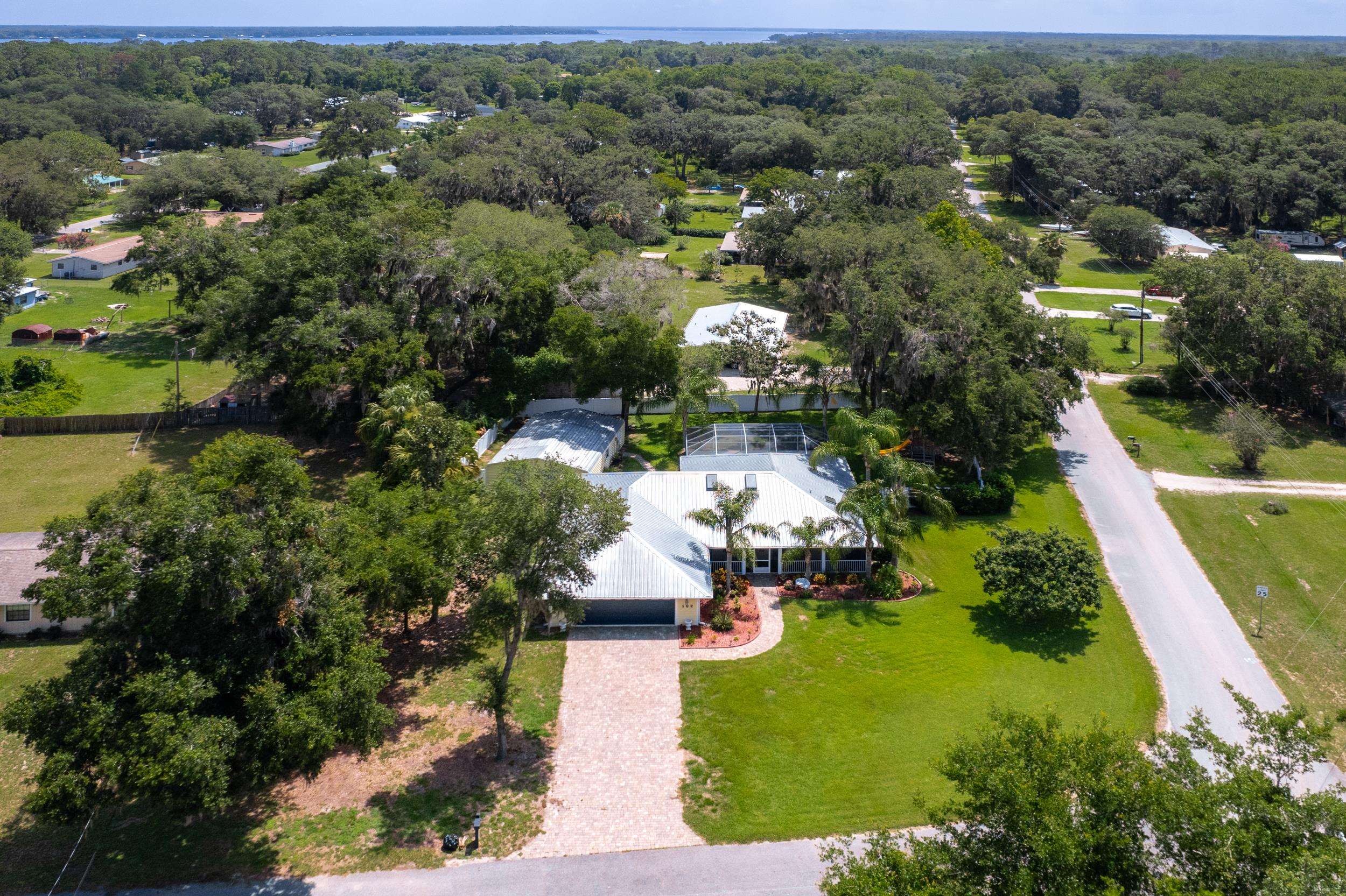 East Palatka, Florida, 32131, United States, 3 Bedrooms Bedrooms, ,2 BathroomsBathrooms,Residential,For Sale,1983358