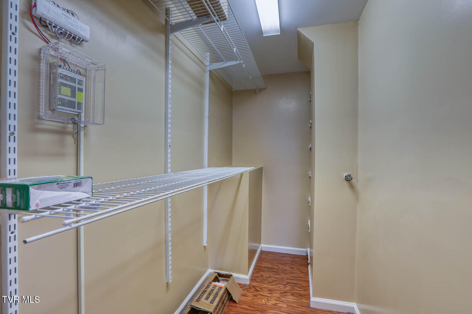 Rogersville, Tennessee, 37857, United States, 4 Bedrooms Bedrooms, ,4 BathroomsBathrooms,Residential,For Sale,1977931