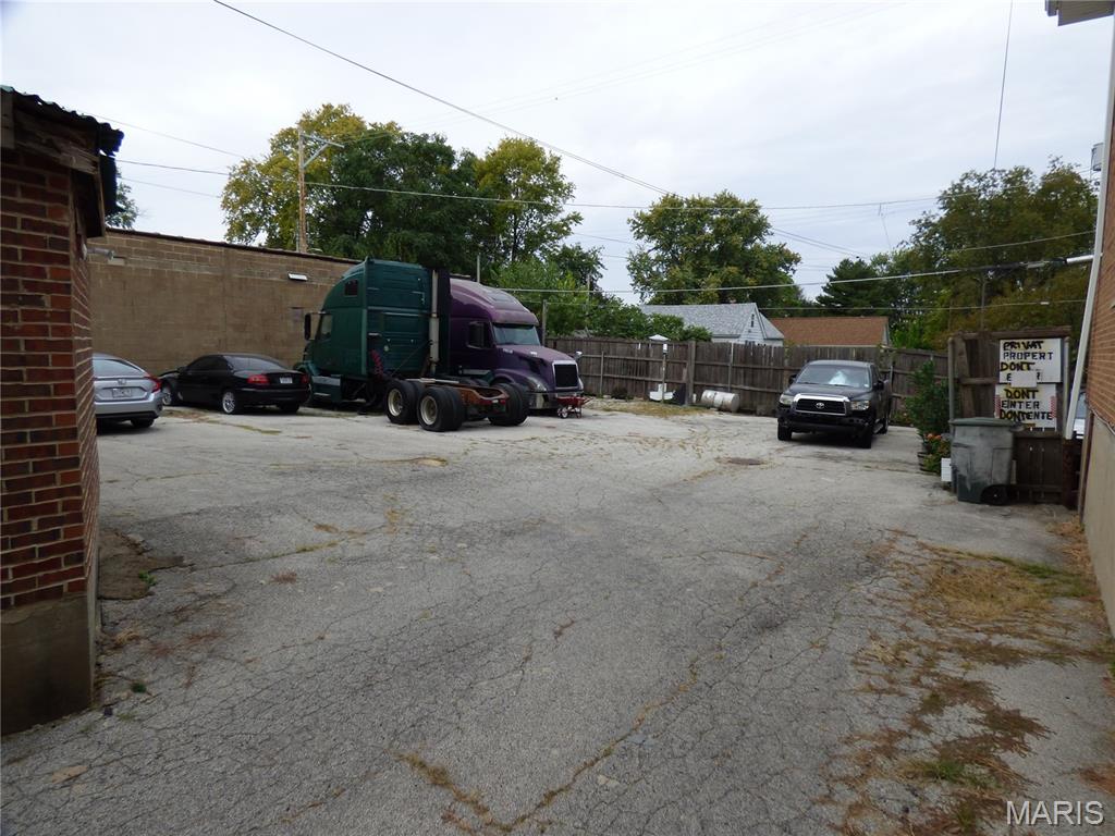 St Louis, Missouri, 63116, United States, ,Residential,For Sale,1989167