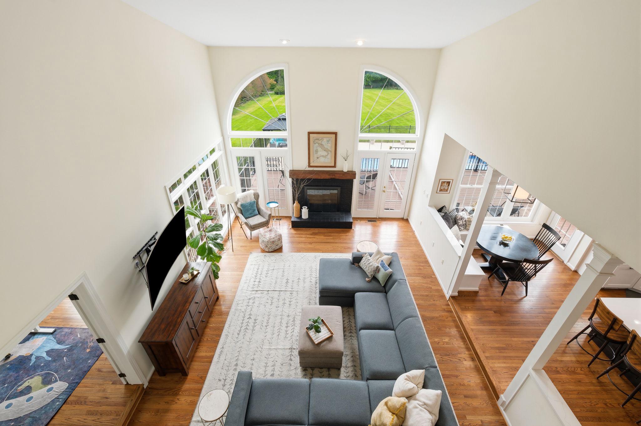  14807 Poplar Hill Road, Darnestown, MD, 20874 - 物件實景