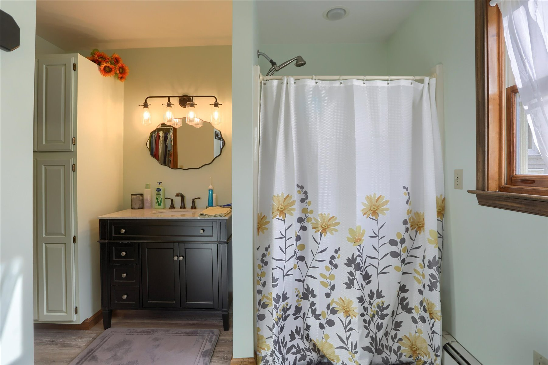 Richfield, Pennsylvania, 17086, United States, 3 Bedrooms Bedrooms, ,3 BathroomsBathrooms,Residential,For Sale,1993860