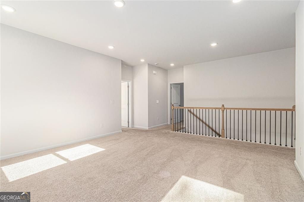 Dacula, Georgia, 30019, United States, 5 Bedrooms Bedrooms, ,4 BathroomsBathrooms,Residential,For Sale,1987186