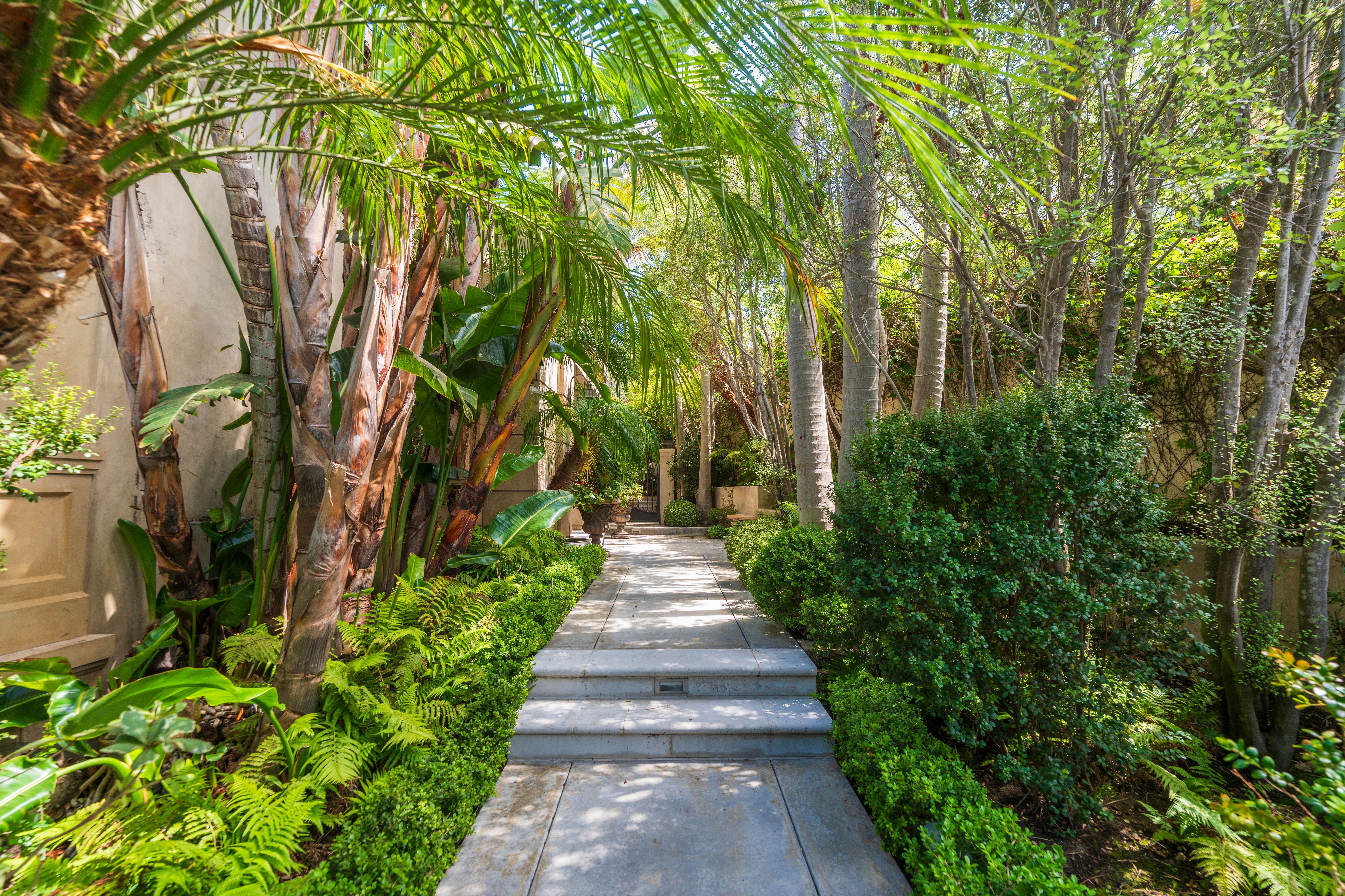  2952 Vía Alvarado, Palos Verdes Estates, CA 90274 - 物件實景