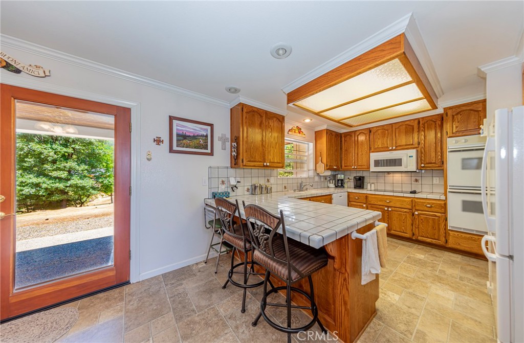 North Fork, California, 93643, United States, 3 Bedrooms Bedrooms, ,3 BathroomsBathrooms,Residential,For Sale,1870547