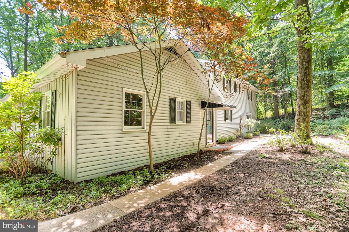 New Cumberland, Pennsylvania, 17070, United States, 4 Bedrooms Bedrooms, ,3 BathroomsBathrooms,Residential,For Sale,1955923