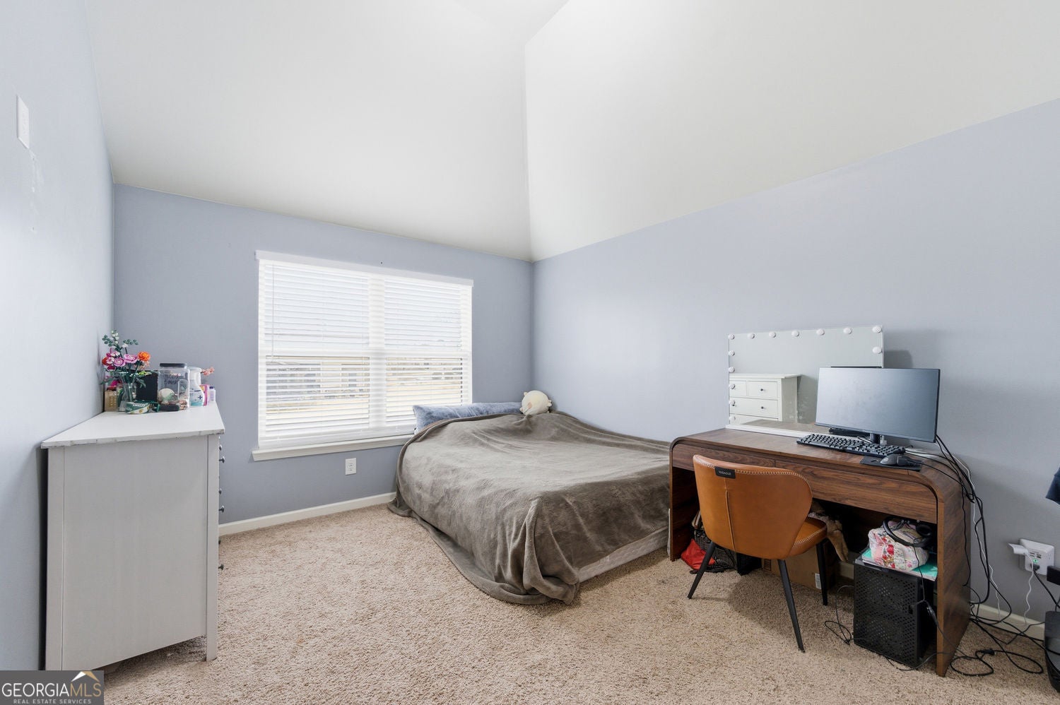 Flowery Branch, Georgia, 30542, United States, 4 Bedrooms Bedrooms, ,3 BathroomsBathrooms,Residential,For Sale,2015767