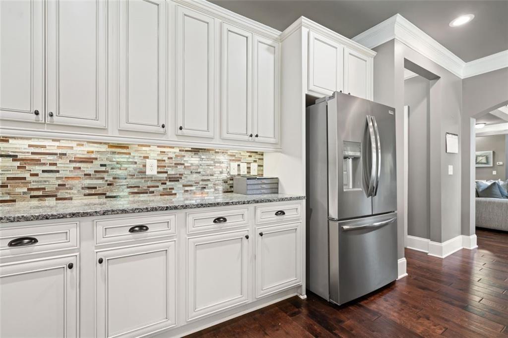 Mcdonough, Georgia, 30253, United States, 4 Bedrooms Bedrooms, ,4 BathroomsBathrooms,Residential,For Sale,1818285