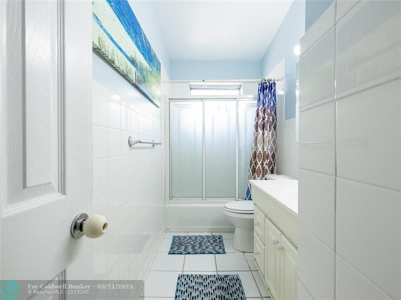 Fort Lauderdale, Florida, 33312, United States, 4 Bedrooms Bedrooms, ,2 BathroomsBathrooms,Residential,For Sale,1777815