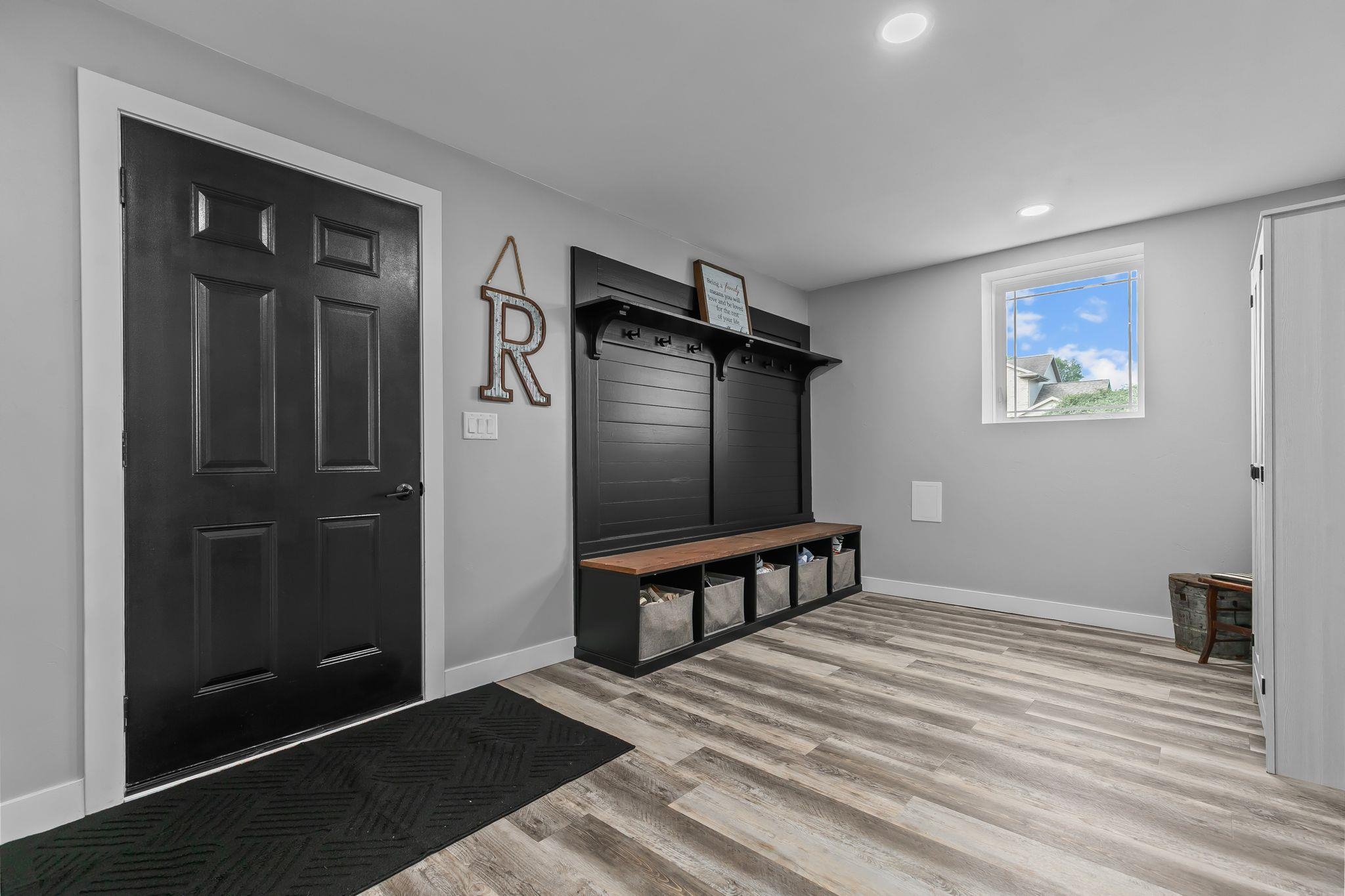 Sherwood, Wisconsin, 54169, United States, 4 Bedrooms Bedrooms, ,4 BathroomsBathrooms,Residential,For Sale,1977461