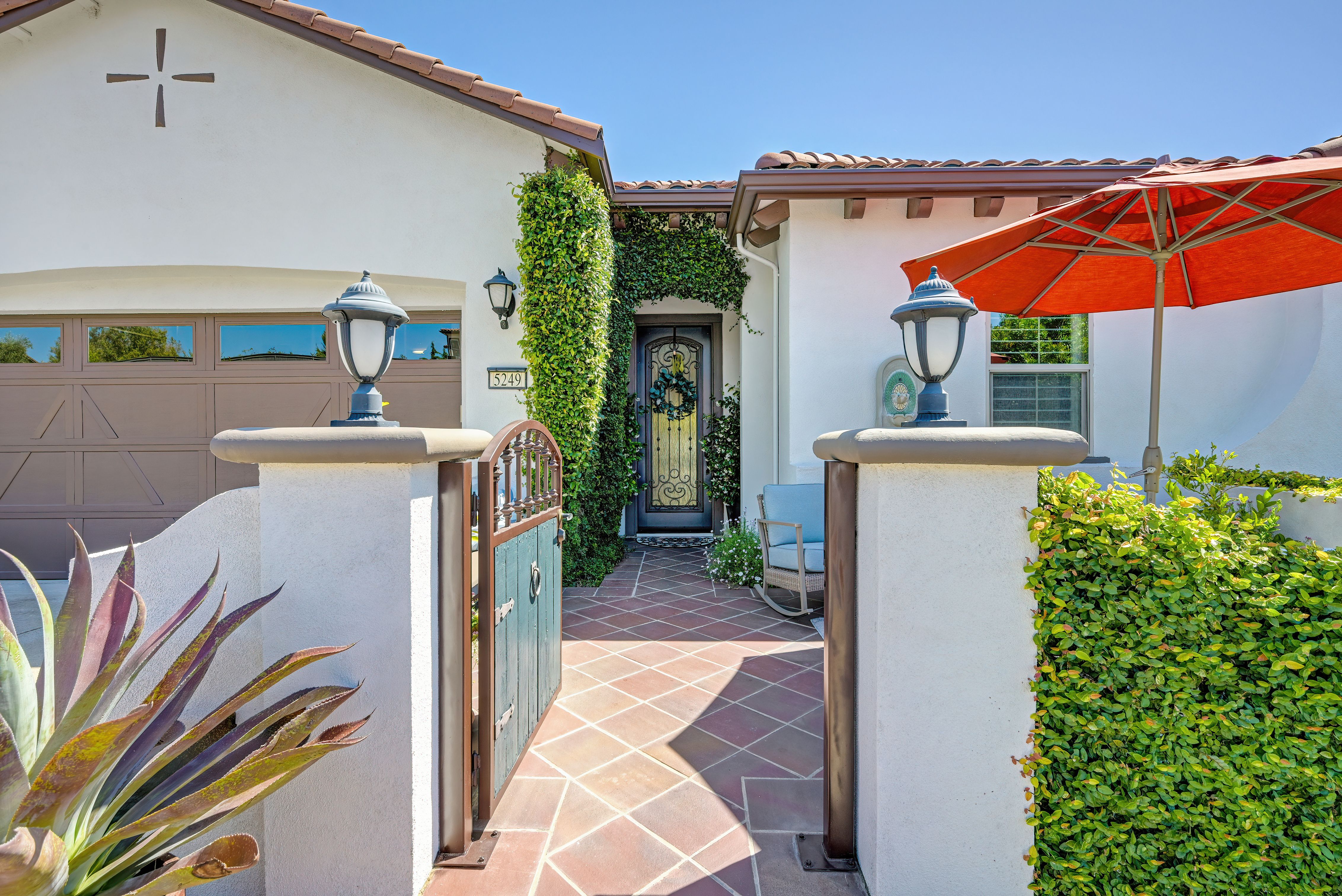  5249 Brentford Way, El Dorado Hills, CA 95762 - 物件實景