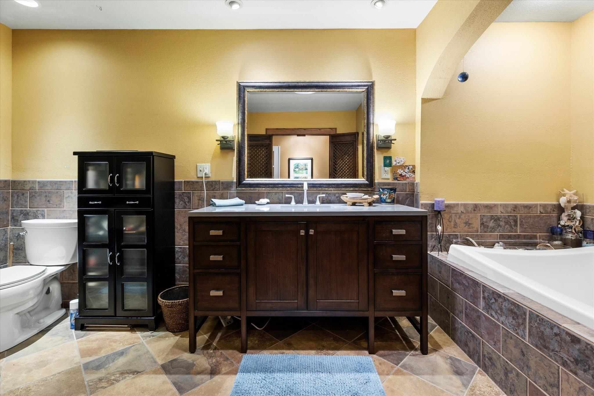 Blacksburg, Virginia, 24060, United States, 3 Bedrooms Bedrooms, ,3 BathroomsBathrooms,Residential,For Sale,1986553