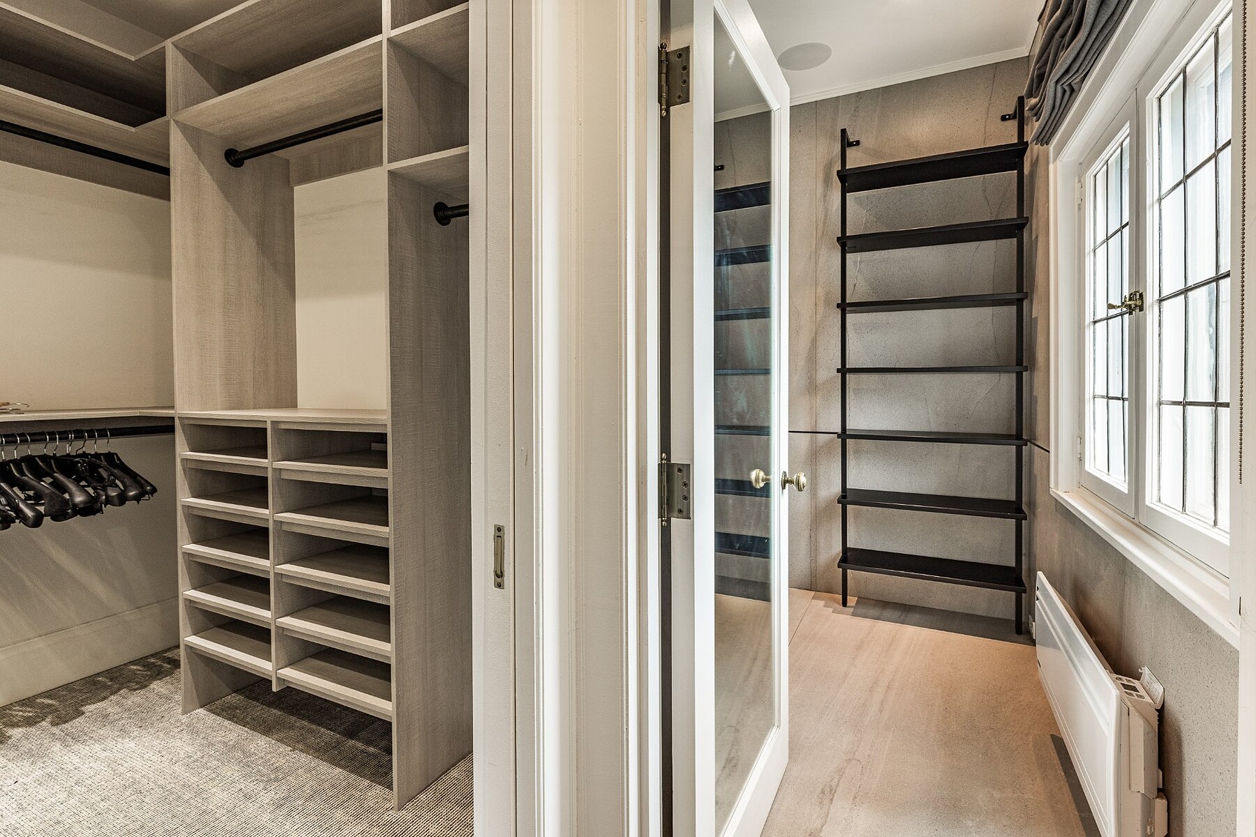  Westmount, Montréal - 物件實景