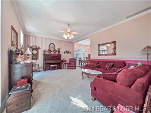 Camdenton, Missouri, 65020, United States, 5 Bedrooms Bedrooms, ,5 BathroomsBathrooms,Residential,For Sale,1850376