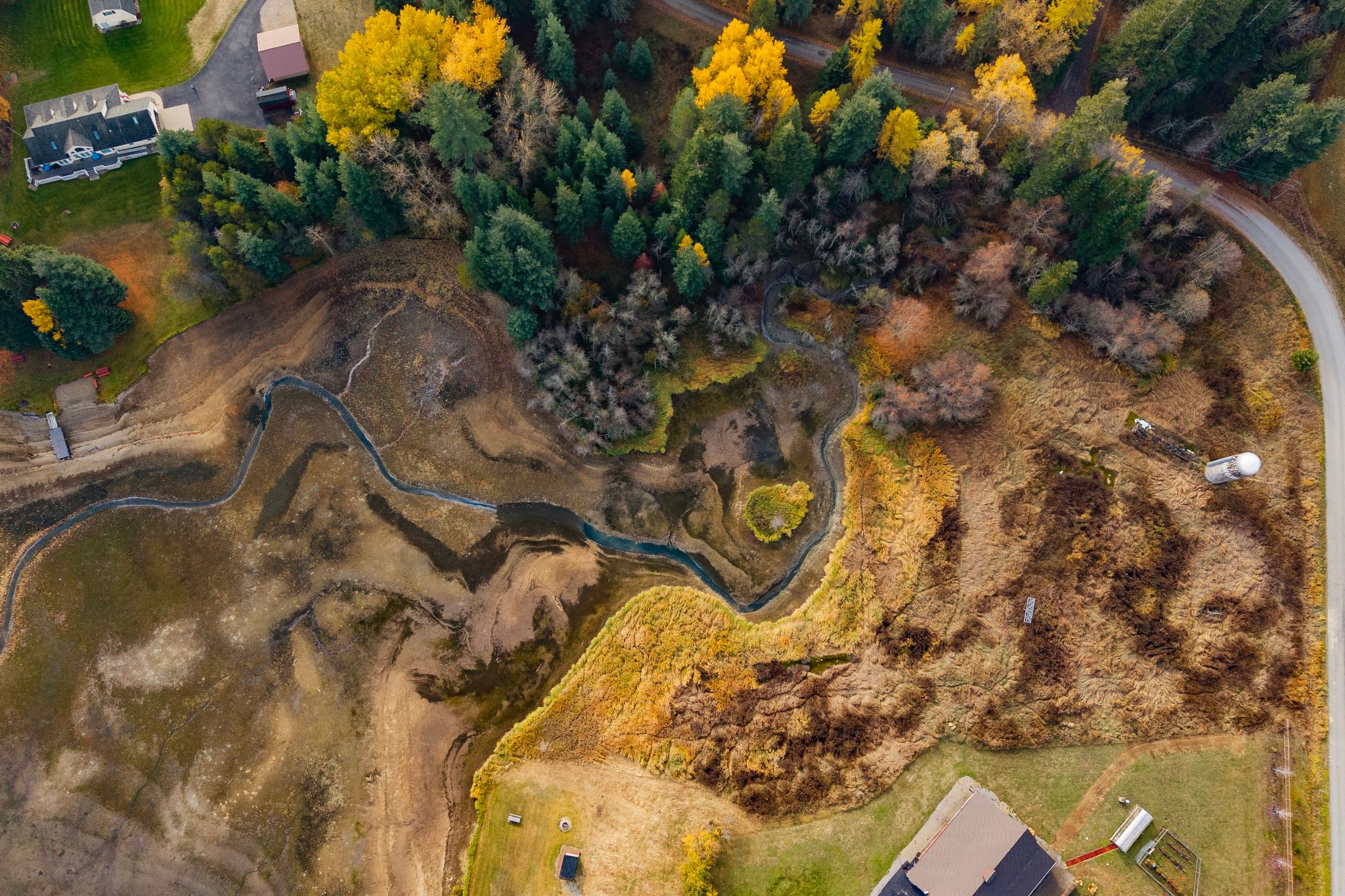 Sagle, Idaho, 83860, United States, ,Land,For Sale,1988940