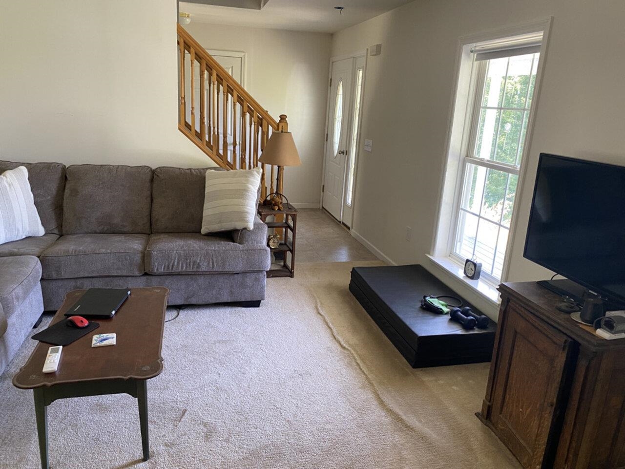 Richford, Vermont, 05476-9661, United States, 4 Bedrooms Bedrooms, ,3 BathroomsBathrooms,Residential,For Sale,1927429